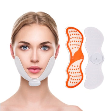 Facial Slimming Massager Women