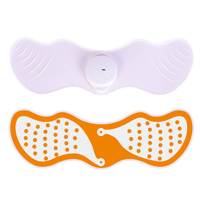 Facial Slimming Massager Women