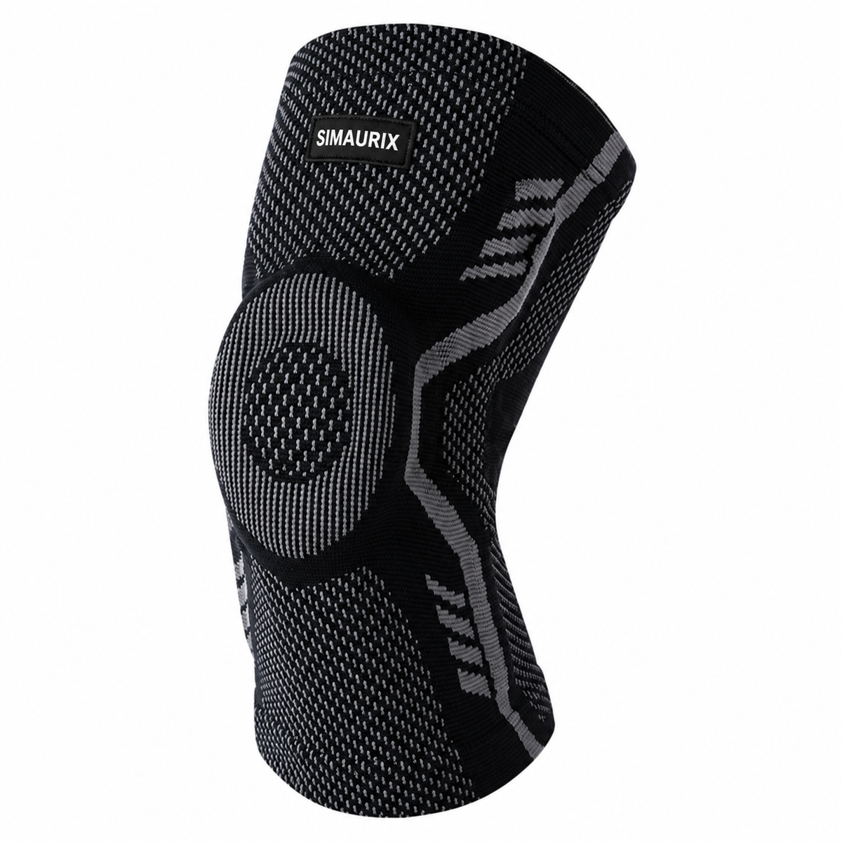 SIMAURIX ACTIVE KNEE SUPPORT