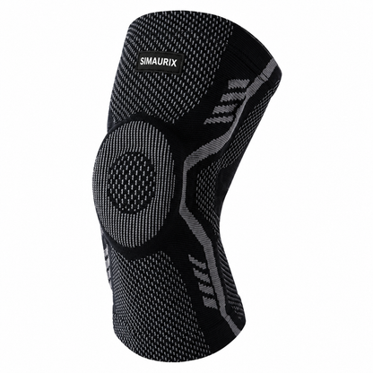 SIMAURIX ACTIVE KNEE SUPPORT