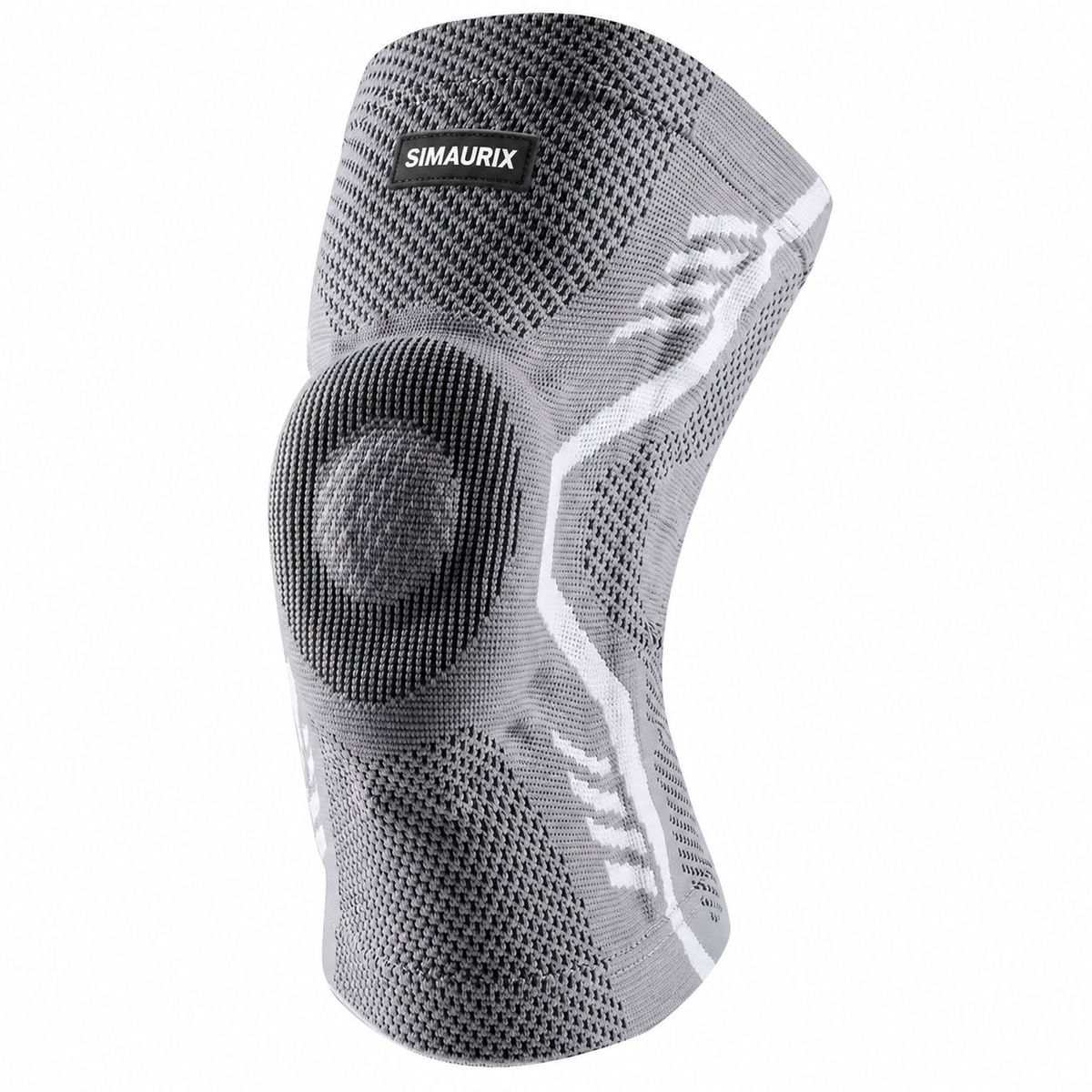 SIMAURIX ACTIVE KNEE SUPPORT