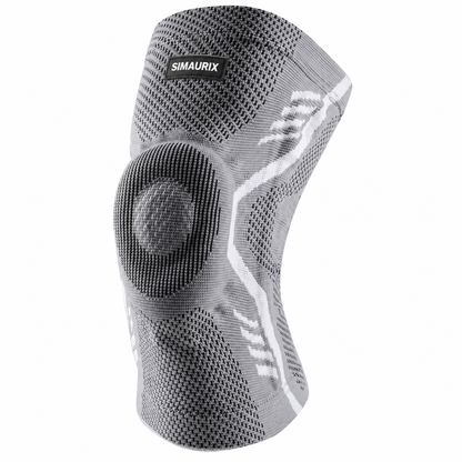 SIMAURIX ACTIVE KNEE SUPPORT