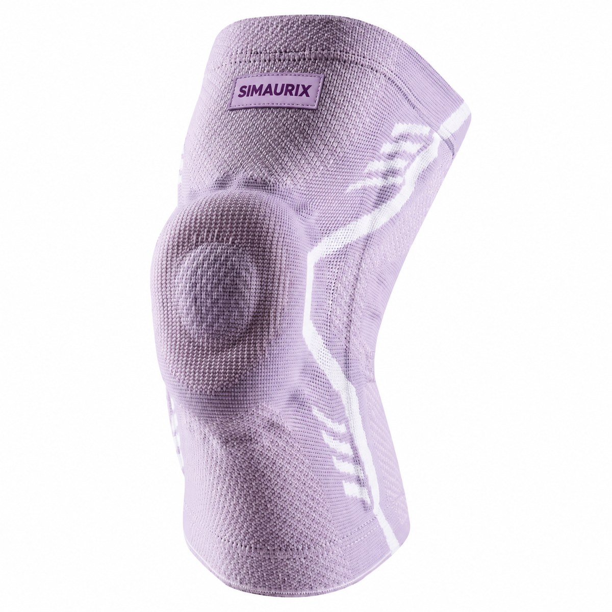 SIMAURIX ACTIVE KNEE SUPPORT