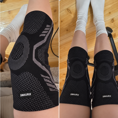 SIMAURIX ACTIVE KNEE SUPPORT
