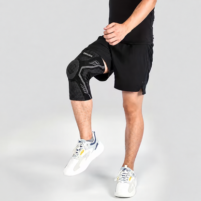 SIMAURIX ACTIVE KNEE SUPPORT